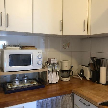 Apartamento Turistico Sigueenza Extérieur photo