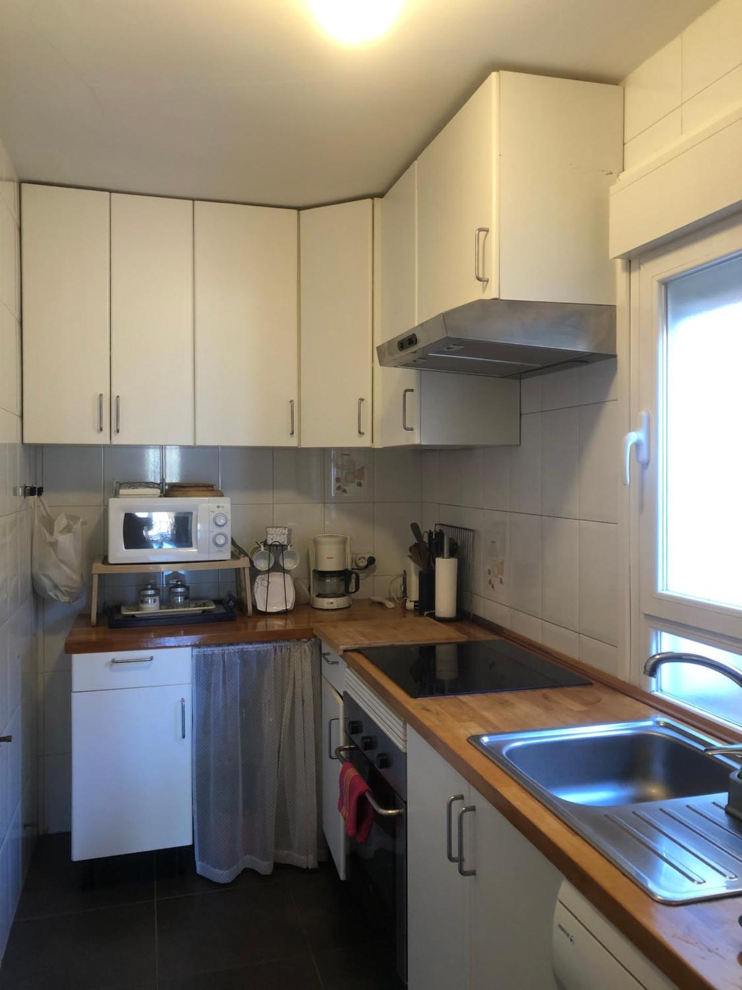 Apartamento Turistico Sigueenza Extérieur photo