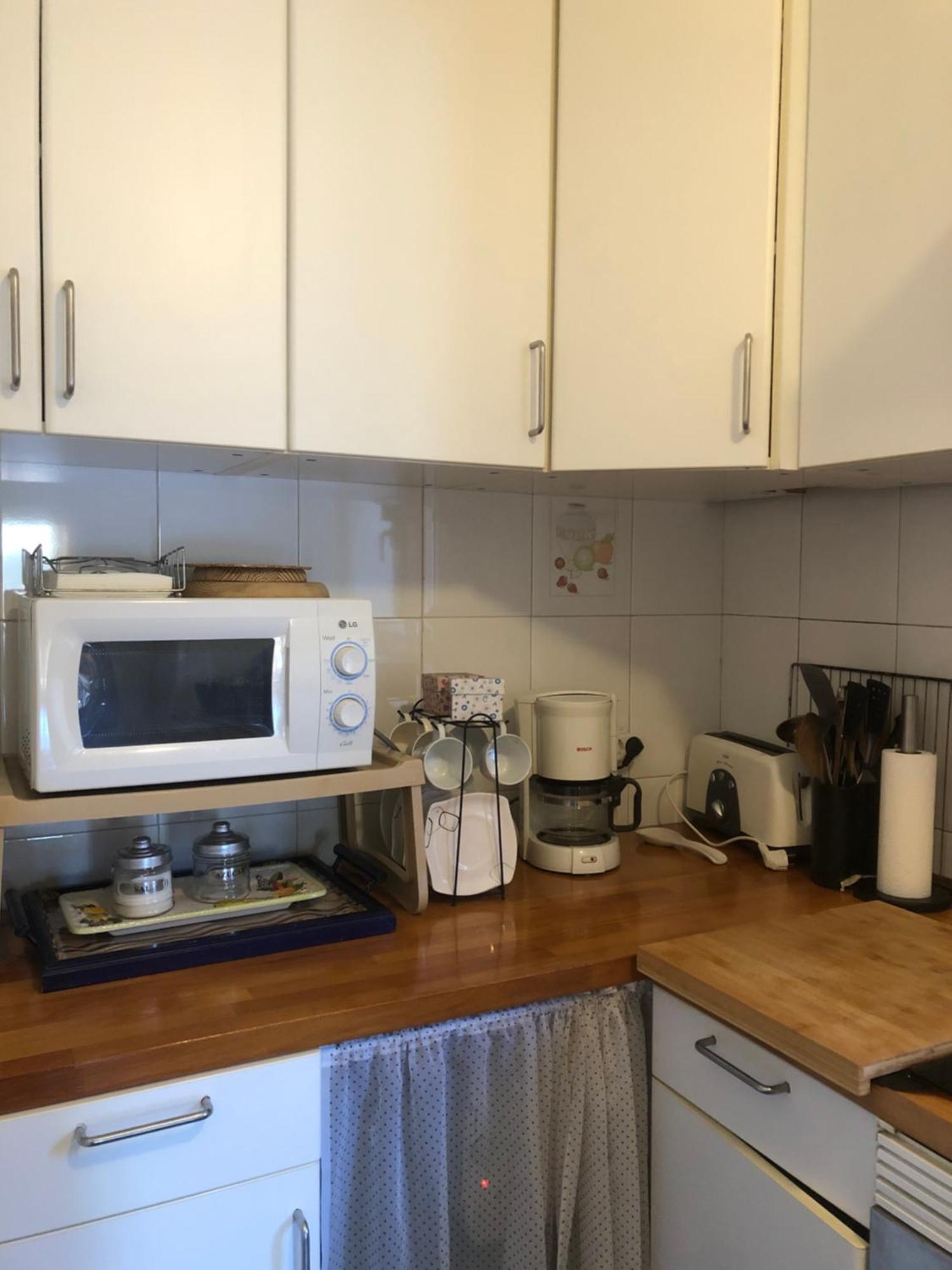 Apartamento Turistico Sigueenza Extérieur photo