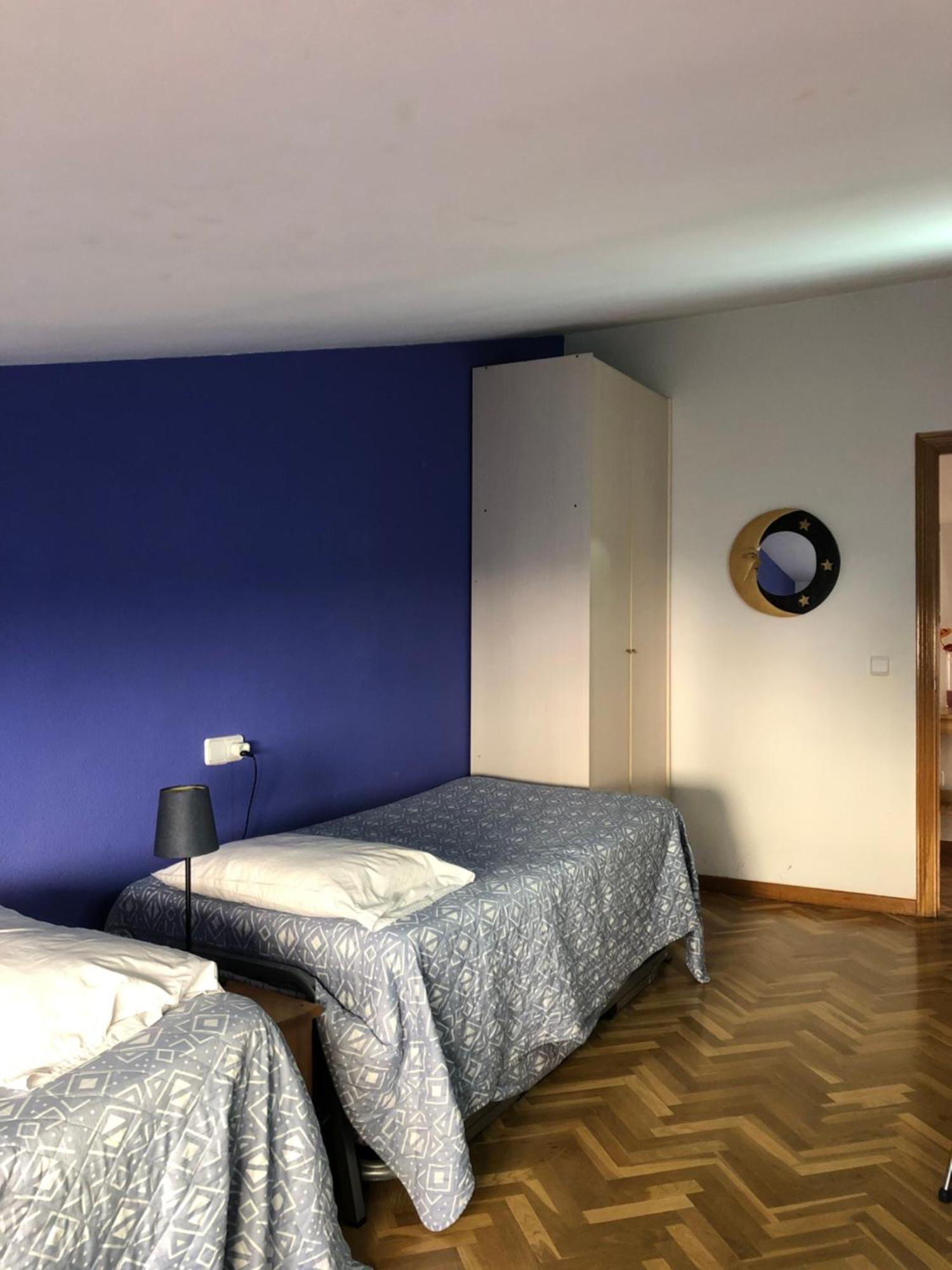 Apartamento Turistico Sigueenza Extérieur photo